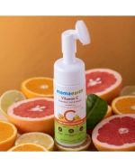 mamaearth-vitamin-c-face-wash-with-foaming-silicon-150ml-2-mountemart.jpg
