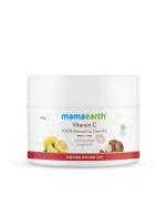 mamaearth-vitamin-c-natural-lip-care-2-mountemart.jpg