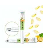 mamaearth-vitamin-c-under-eye-cream-1-nepal-mountemart.jpg