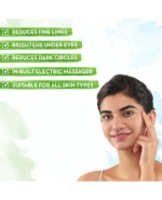 mamaearth-vitamin-c-under-eye-cream-2-nepal-mountemart.jpg