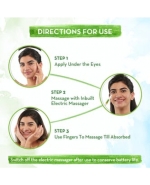 mamaearth-vitamin-c-under-eye-cream-4-nepal-mountemart.jpg