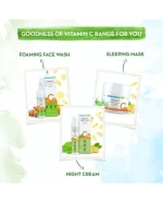 mamaearth-vitamin-c-under-eye-cream-5-nepal-mountemart.jpg