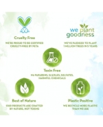 mamaearth-vitamin-c-under-eye-cream-6-nepal-mountemart.jpg