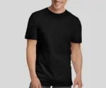 men-shirt-1.webp