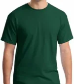 men-shirt-2.webp