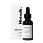 minimalist-hyaluronic-plus-pga-mountemart.jpg