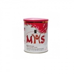 mms-stage-1-infant-formula-400gm-20201117131617-au7zKL.jpg