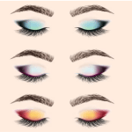 Eyeshadow