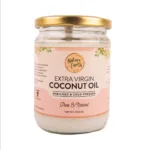 naturo-earth-extra-virgin-coconut-oil-500ml.webp