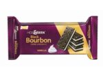 parle-hide-_-seek-black-bourbon-vanilla-cream-100-gm-packet.jpg