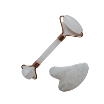 Face massager & Roller