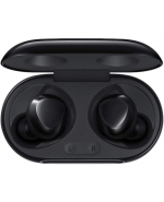 samsung-galaxy-buds-mountemart-nepal.jpg