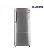 samsung-rr20n2441s8-mountemart1.png