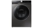 samsung-washinhmachine-ww12-mountemart.png