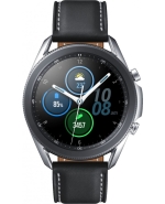 samsung-watch-3-45-mountemart.jpg