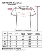 shirt-sizes.webp