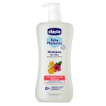 skin-bath-baby-shampoo-500ml-1.jpg