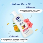 skin-bath-baby-shampoo-500ml-4.jpg