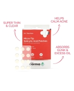 the-derma-co-micro-tip-salicylic-acid-patches-1-nepal-mountemart.jpg