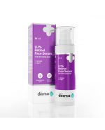 the-dermaco-0.1_-retional-serum-for_younger-look-and-spootless-skin-1-mountemart.jpg