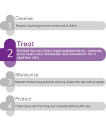 the-dermaco-0.1_-retional-serum-for_younger-look-and-spootless-skin-4-mountemart.jpg