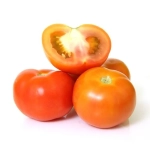 tomato.webp