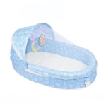 travel-bassinet-baby-mountemart1.jpg