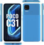 xiaomi-poco-c31-1-mountemart.jpg