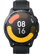 xiaomi-watch-s1-active-2-mountemart.jpg