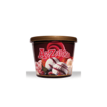 Azzabko IceCream