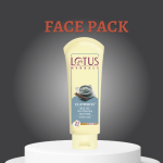 Face Pack