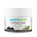 Face Mask