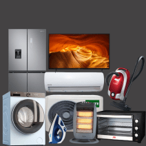 Home Appliances